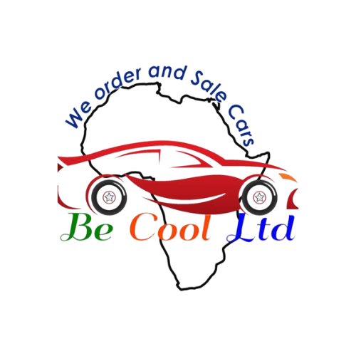 Havana Ltd logo