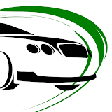 Karanadi Tours logo