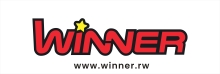 Winner logo