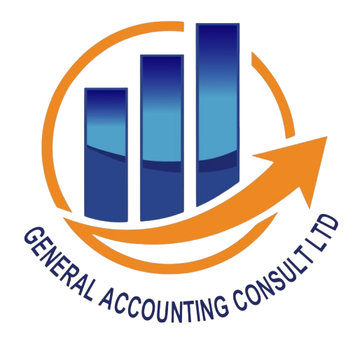 LA GLOIRE logo